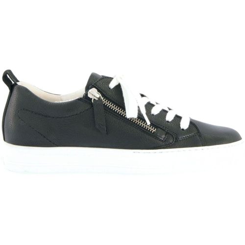 Baskets basses Paul Green Sneaker - Paul Green - Modalova