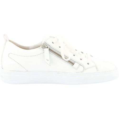 Baskets basses Paul Green Sneaker - Paul Green - Modalova
