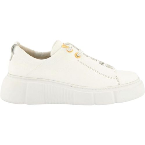 Baskets basses Paul Green Sneaker - Paul Green - Modalova