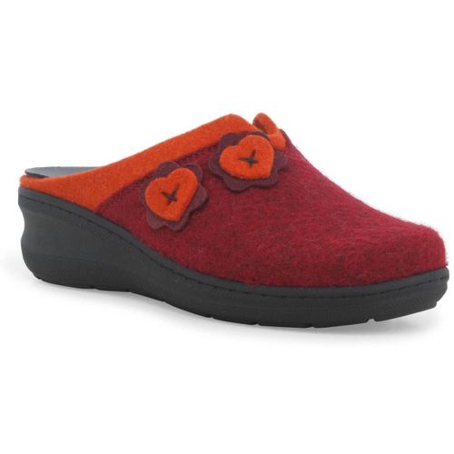 Chaussons Melluso MEL-RRR-PD902W-BA - Melluso - Modalova