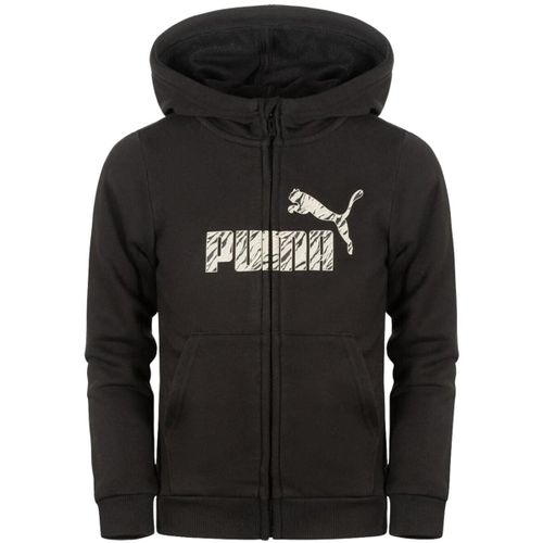 Sweatshirts à capuche Puma 683856 - Puma - Modalova
