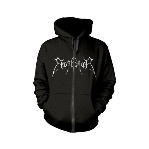 Sweatshirts à capuche In The Nightside Eclipse - Emperor - Modalova