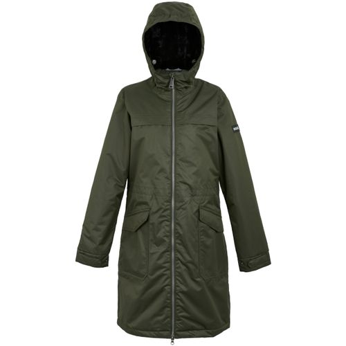 Blouson Regatta Romine II - Regatta - Modalova