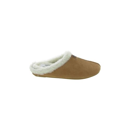 Chaussons Armando 4 137 - Armando - Modalova