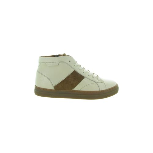 Baskets SPARK LOW BOOTS ZIP - Schmoove - Modalova
