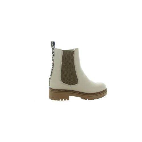 Bottines Armando 37050 - Armando - Modalova