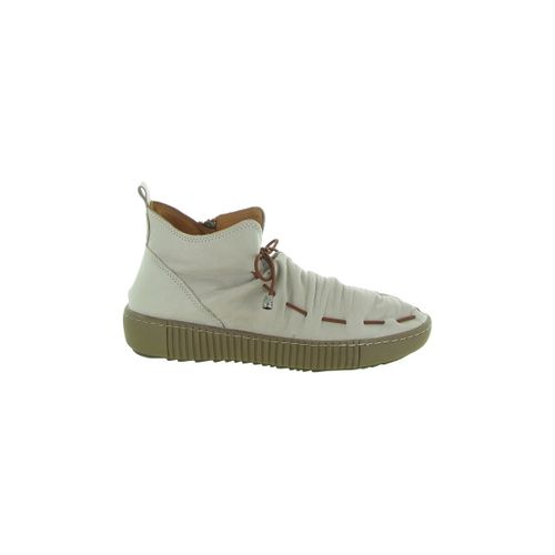 Baskets basses Madory NYMPHE - Madory - Modalova