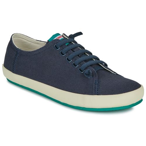Baskets basses Camper PEUV - Camper - Modalova