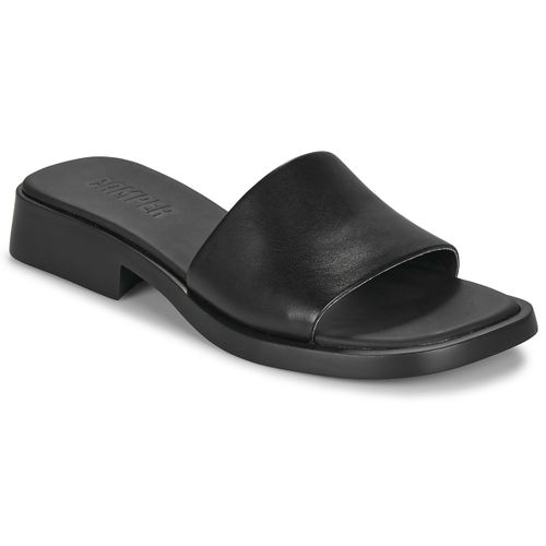 Sandales à talon Camper DN0A - Camper - Modalova
