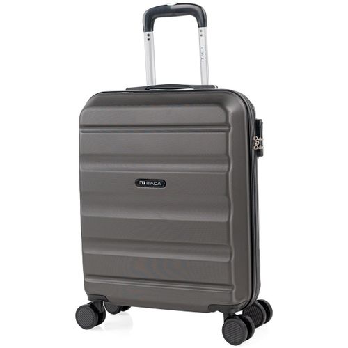 Valise Itaca Elba - Itaca - Modalova