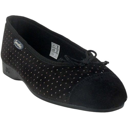 Chaussons Semelflex DORICE - Semelflex - Modalova