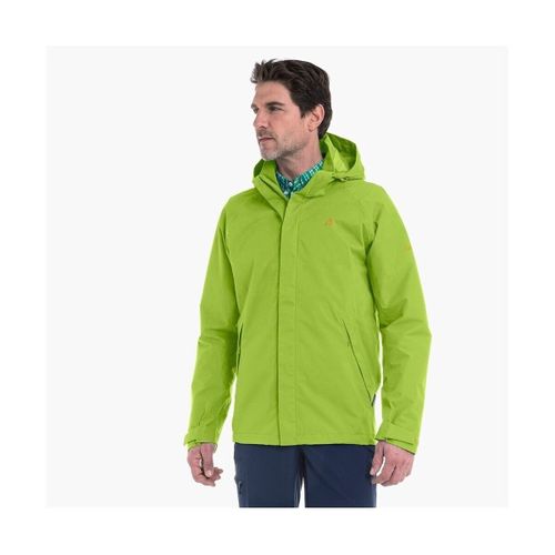 Parka SchÖffel Easy - SchÖffel - Modalova
