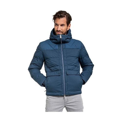 Parka SchÖffel Boston - SchÖffel - Modalova