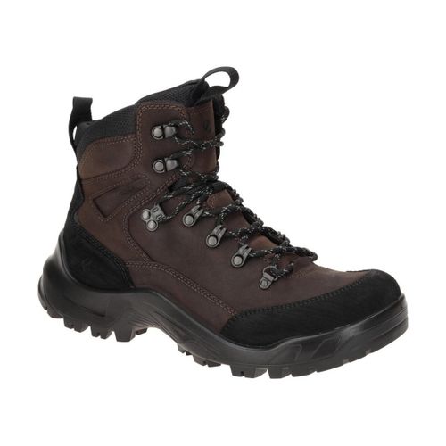 Chaussures Ecco - Ecco - Modalova