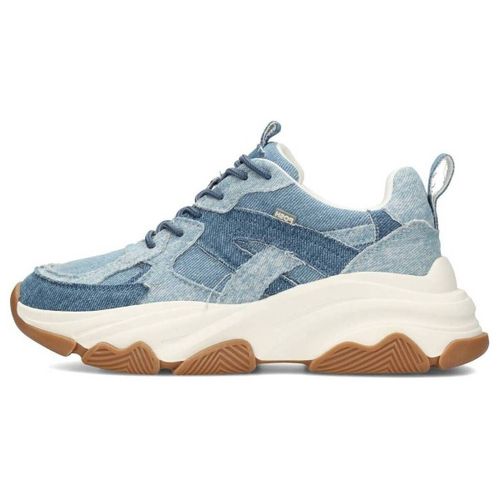 Baskets basses GIGI Baskets - Poelman - Modalova