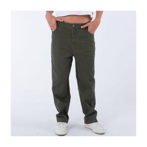 Chinots Hurley Supply Pant - Hurley - Modalova