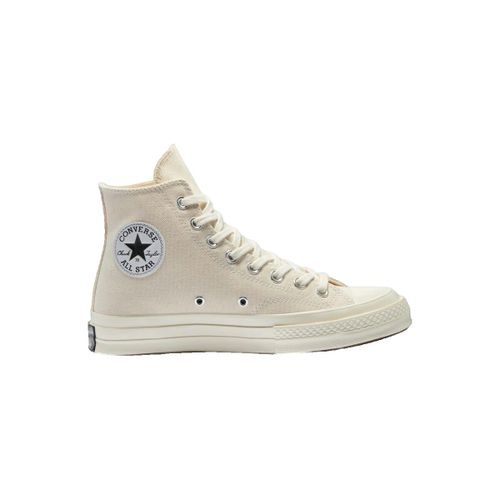 Baskets Baskets Chuck 70 Vintage Canvas High toile - Converse - Modalova