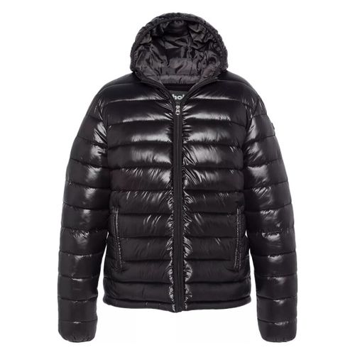 Doudounes DOUDOUNE CAPUCHE DRAGO - Schott - Modalova