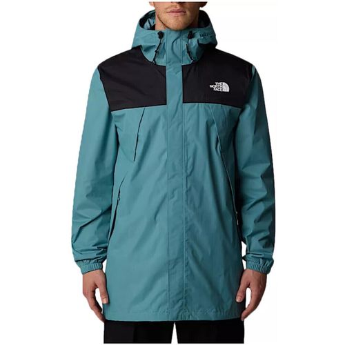 Parka PARKA A CAPUCHE - The North Face - Modalova