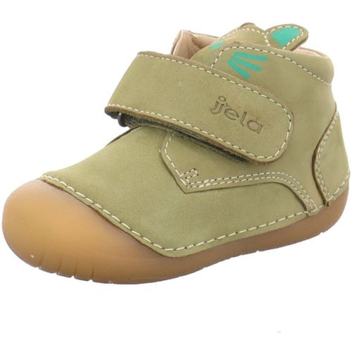 Chaussons bébé Jela - Jela - Modalova
