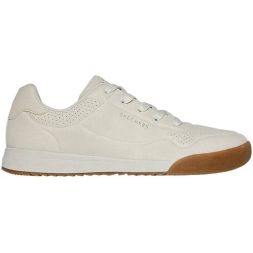 Baskets Skechers - Skechers - Modalova