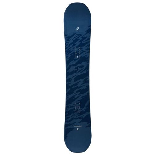 Accessoire sport K2 - K2 - Modalova