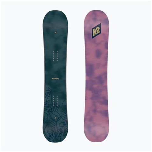 Accessoire sport K2 - K2 - Modalova