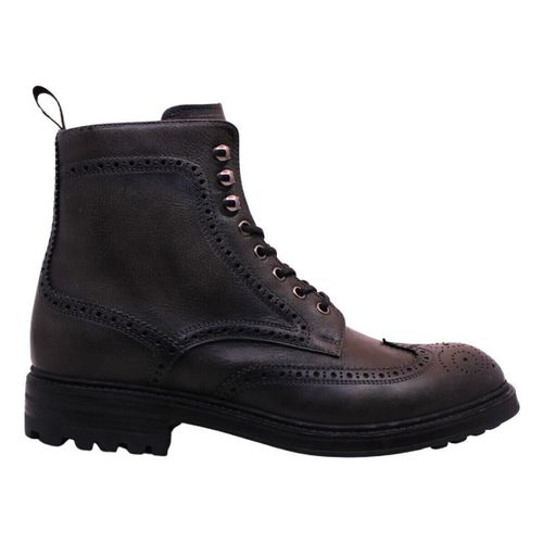 Boots Jefferson $ - Jefferson - Modalova