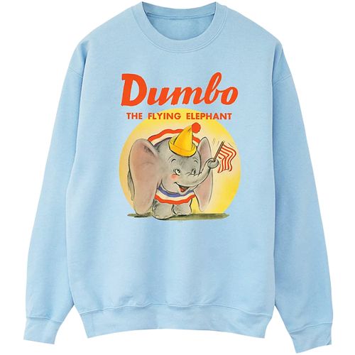 Sweatshirts Disney BI16853 - Disney - Modalova