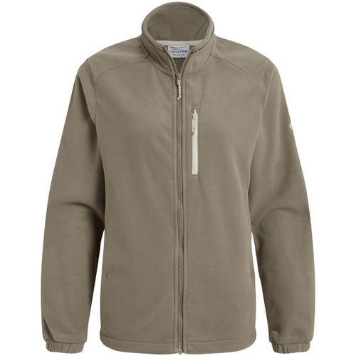 Blouson Craghoppers Miska Plus II - Craghoppers - Modalova