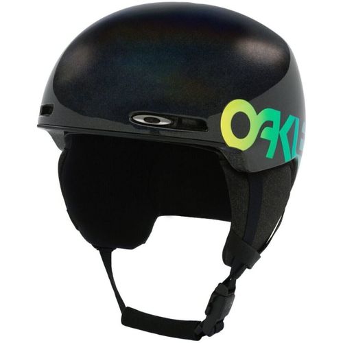 Accessoire sport Oakley - Oakley - Modalova