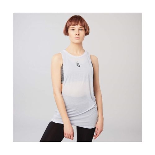 T-shirt Lab Essentials Training Tank - Nike - Modalova