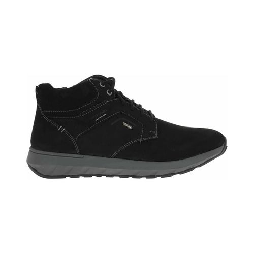 Boots Josef Seibel 33654TE21100 - Josef Seibel - Modalova