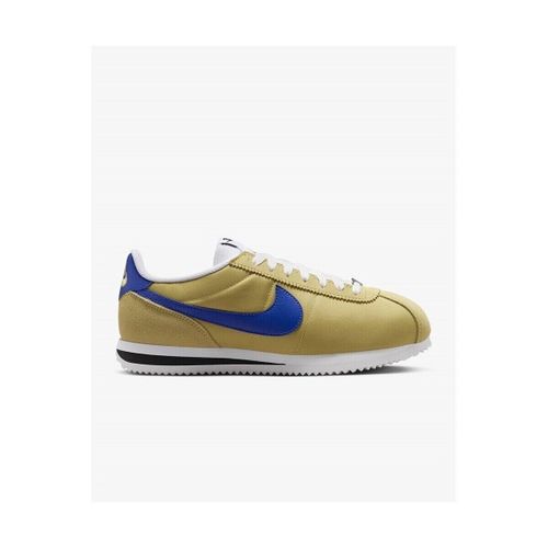 Baskets basses Nike Cortez Textile - Nike - Modalova
