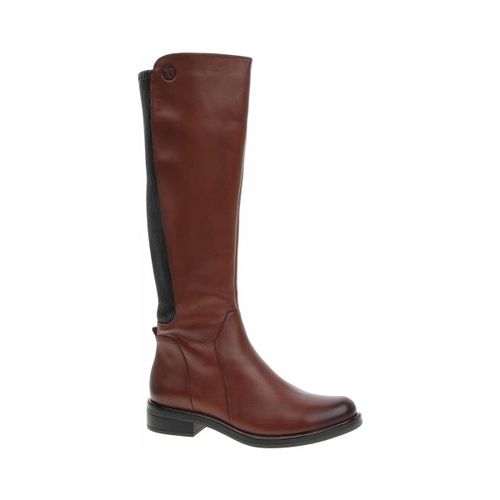 Bottes Caprice 92551341313 - Caprice - Modalova