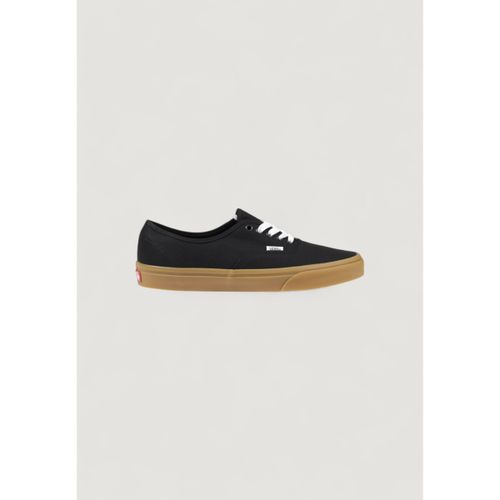 Baskets Vans Authentic VN0009PVB9M1 - Vans - Modalova