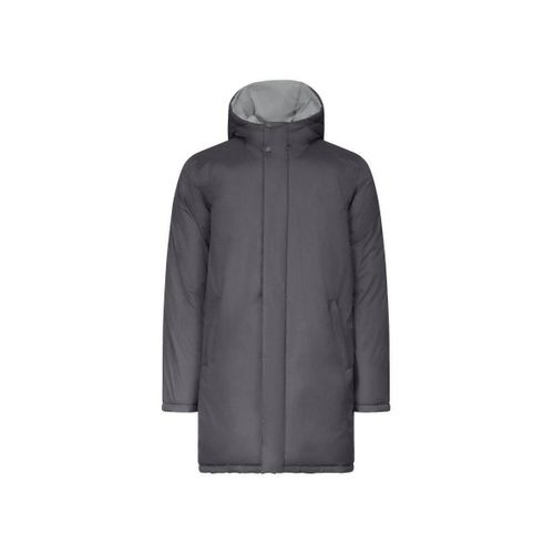 Veste JOTT Helsinki - JOTT - Modalova