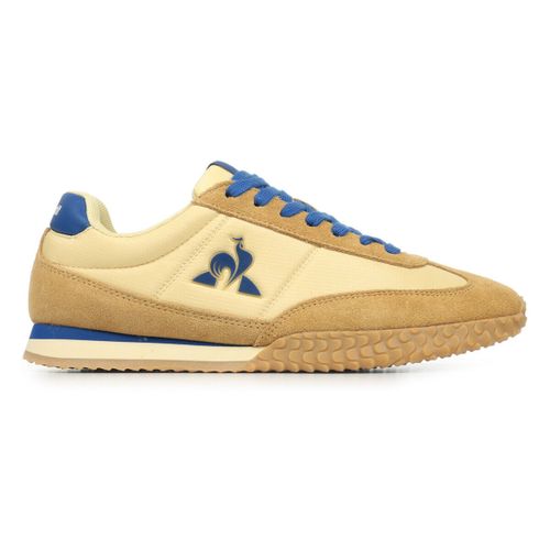 Baskets Le Coq Sportif Veloce I - Le Coq Sportif - Modalova