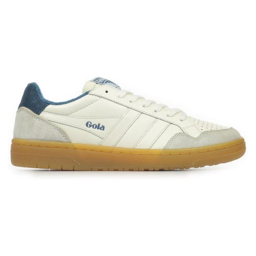 Baskets Gola Eagle 86 - Gola - Modalova