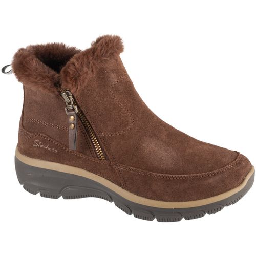 Boots Easy Going - Cool Zip! - Skechers - Modalova