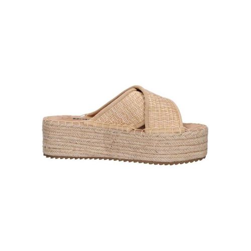 Sandales compensées Refresh 72917 - Refresh - Modalova