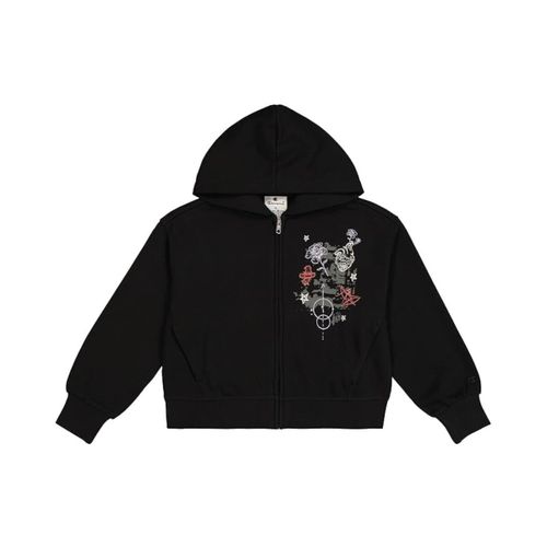 Sweatshirts à capuche 405015 - Champion - Modalova