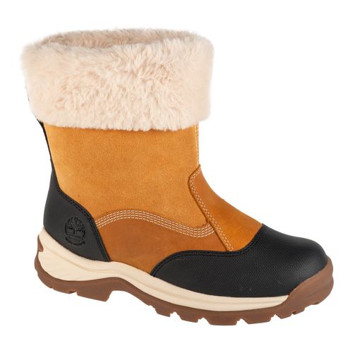 Boots White Ledge Pullon WP - Timberland - Modalova