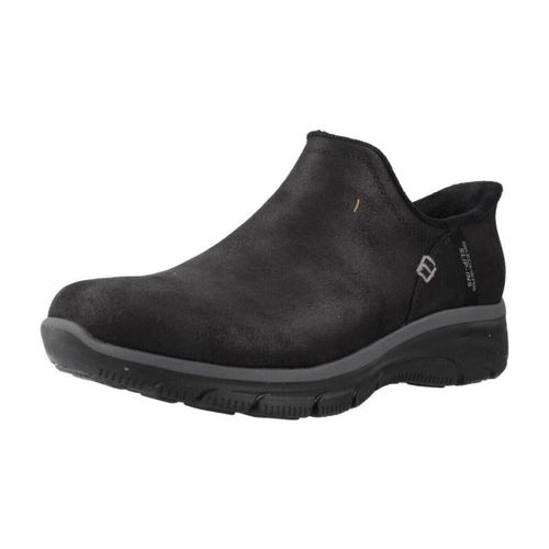 Mocassins Skechers Going - Modern - Skechers - Modalova
