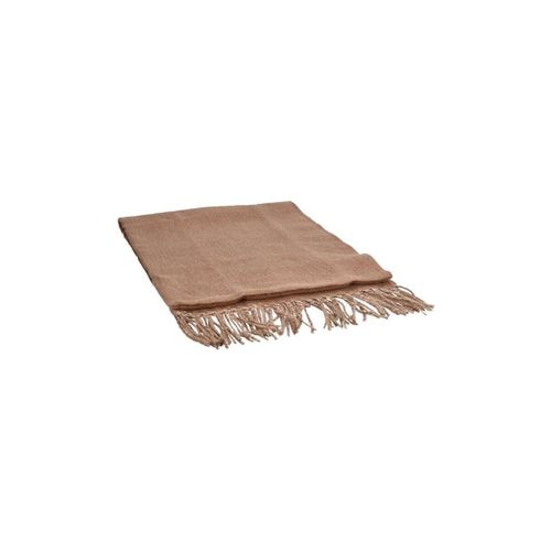 Echarpe Luna Collection 77662 - Luna Collection - Modalova