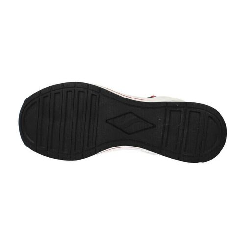 Baskets basses Skechers Billion 2 - Skechers - Modalova