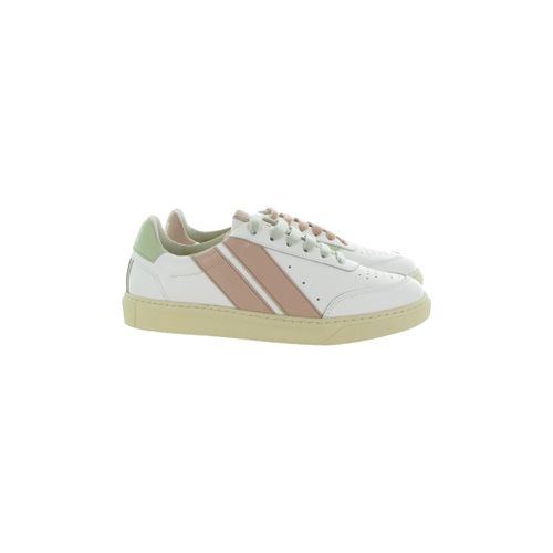 Baskets Caval LOW SLASH - Caval - Modalova