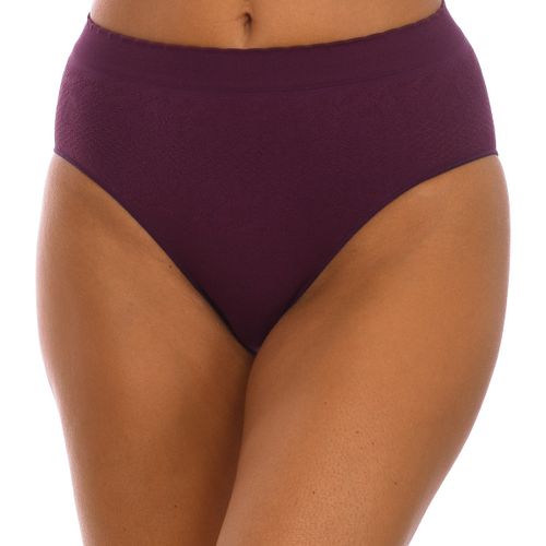 Slips Intimidea 311749-FESSO - Intimidea - Modalova