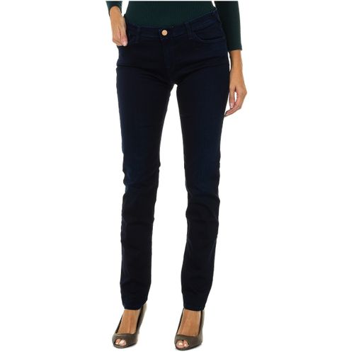 Jeans 6Y5J28-5D2DZ-1500 - Armani jeans - Modalova