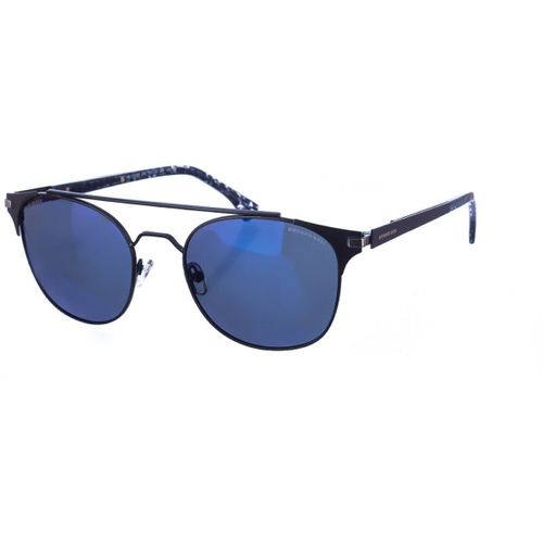 Lunettes de soleil AB12299-245 - Armand Basi - Modalova